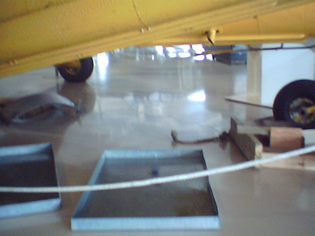 IMG 0001-1 (47)